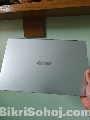 Asus 15 X509UA Laptop